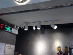 -雾鲜(KKMALL店)