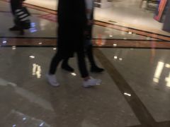 -南通CBD大有境