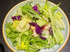 -鲁菜根·泰安菜(万达店)