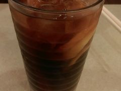冻柠红-粤厨点心专门店