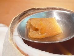 -天水蔬食料理(树德之光店)