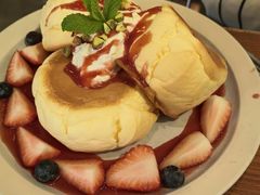 -UPPER KITCHEN(延安路店)