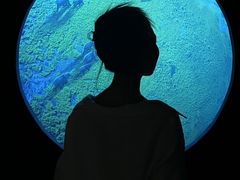 -虹桥新天地