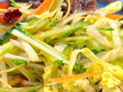-亿牌牌东北烧烤(怀特店)
