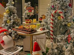 景观位-EN SPACE恩空间