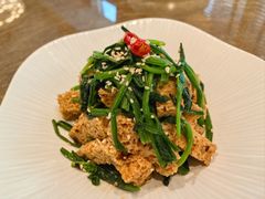 -上海总会SHANGHAICLUB(兴业太古汇店)