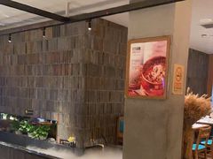 -0776食堂·京城创意菜(七里庄店)