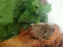 android_upload_pic-峪鸡餐厅