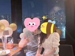 -AZUL by FUEL蓝色·法式酒馆(琶醍店)