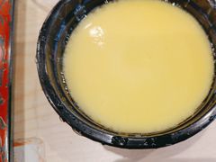 -永和大王(春日上新·阜成门店)