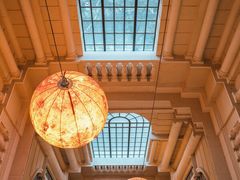 -伯衡55·吉品轩(乌鲁木齐南路店)