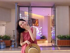 -菌公主·野生菌蒸汽火锅(告庄店)