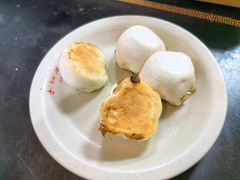 -李四辈(建文6店)