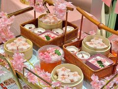 -黄记煌三汁焖锅(新佳丽江汉路店)