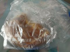 -仟吉KenGee(国贸360店)