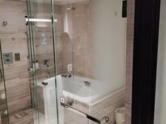 -大连富丽华大酒店