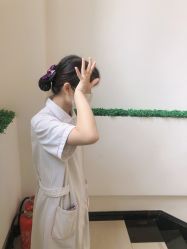 -橘西产后康复中心