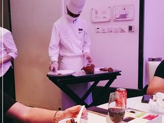 -大董(环贸iapm店)
