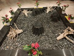 -天下春花园酒店(大东店)