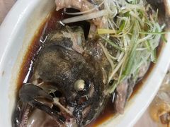 -大勇海鲜(叙康里店)