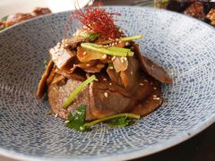 -三利音·东方司宴(外滩店)