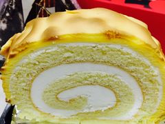 -红叶蛋糕(广达路总店)