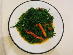 -巴依老爷新疆美食(工体旗舰店)