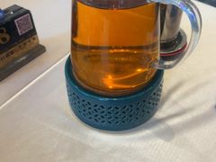 -渔村盛宴(航空新城店)