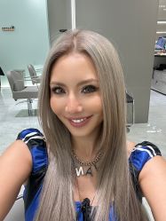 -崇尚GAVIN STYLE臻选