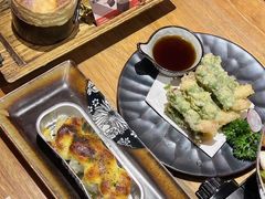 -稻前Taoki(方圆荟店)