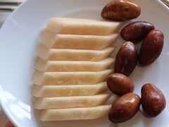 -大鸭梨(天通西苑店)