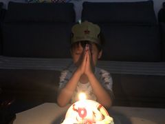 -八喜冰淇淋蛋糕(富国店)