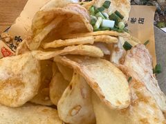 -丰乐餐厅·始于1999·本地老字号