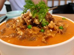 -宴南庭·闽味私房菜