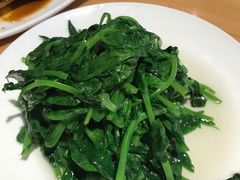 -鼎泰丰(当代商城店)