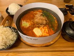 -雷门拉面·现熬骨汤(凯德来福士店)