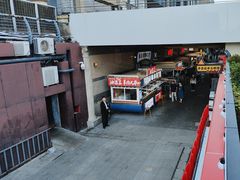-丽达购物中心(崂山店)