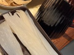 -东道煮牛肉火锅(东盛大街店)