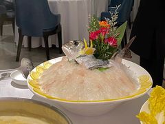 -红雀围·海鲜火锅(陆家嘴中心店)