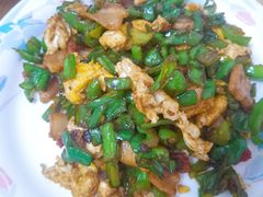 -半天妖烤鱼(和平印象城店)