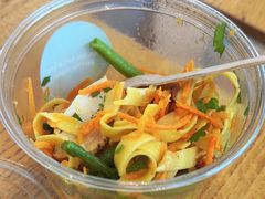 -约翰·菲茨杰拉德·肯尼迪国际机场