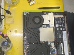 -千米手机电脑维修回收(松江泗泾店)