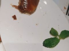 -北平食坊·烤鸭(黄寺大街店)
