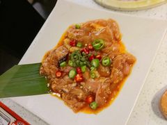 -猫抓烤肉(春熙路店)