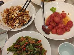 -鸭匠食府·挂炉烤鸭·新京菜(阜成路店)