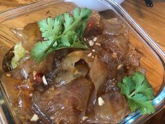 -老板恋上鱼(环山路店)