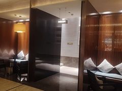 -手佳·水疗汇(杏林宁宝店)