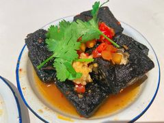 -老长沙龙虾馆·聚会餐厅(白石洲店)