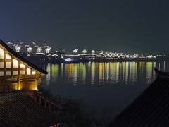 -大小河街