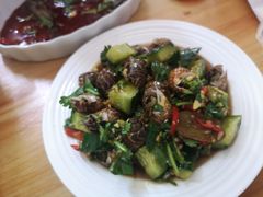 -圆蛋酒料•生腌(开元路店)